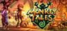 Monkey Tales Games