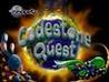 Neopets: Codestone Quest