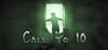 Call to 10