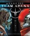 Quake III: Team Arena