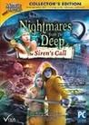 Nightmares from the Deep 2: The Siren's Call