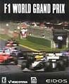 F1 World Grand Prix