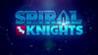 Spiral Knights