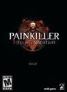 Painkiller: Hell & Damnation