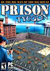 Prison Tycoon 2: Maximum Security