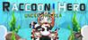 Raccoon Hero: Under The Sea