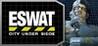 ESWAT: City Under Siege