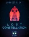 Lost Constellation