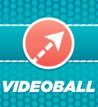 VIDEOBALL