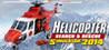 Helicopter Simulator 2014: Search and Rescue