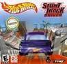 Hot Wheels: Stunt Track Driver