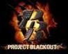 Project Blackout