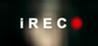 iREC