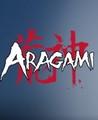 Aragami