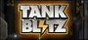 TankBlitz