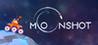 Moonshot