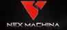 Nex Machina: Death Machine