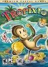 Tropix! ...Your Island Getaway