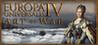 Europa Universalis IV: Art of War