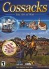 Cossacks: The Art of War