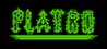 Platro