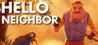 Hello Neighbor