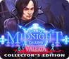 Midnight Calling: Valeria