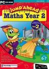 Jump Ahead Maths Year 2