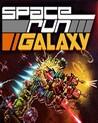 Space Run Galaxy