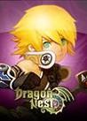 Dragon Nest