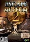 Escape the Museum 2