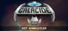 Galacide