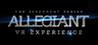 The Divergent Series: Allegiant VR