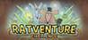 Ratventure Challenge