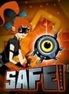 Safe Cracker