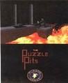 Puzzle Pits