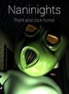 Naninights