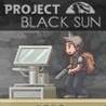 Project Black Sun