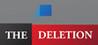 The Deletion