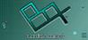 BoX -containment-