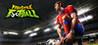 FreeStyle Football
