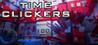 Time Clickers