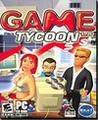 Game Tycoon