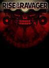 Rise of the Ravager