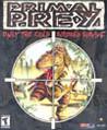 Primal Prey
