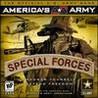 America's Army: Special Forces