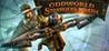 Oddworld: Stranger's Wrath