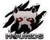 Hounds