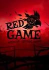 Red Game Without A Great Name