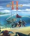 The Settlers II